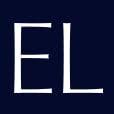 لوگوی برند Estee Lauder