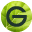 لوگوی برند Garnier