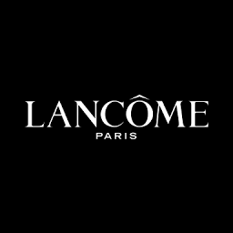 لوگوی برند Lancome