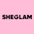 لوگوی برند Sheglam
