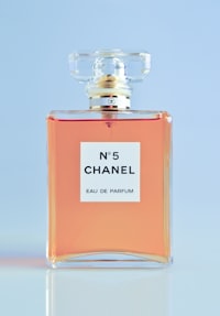 عطر و ادکلن