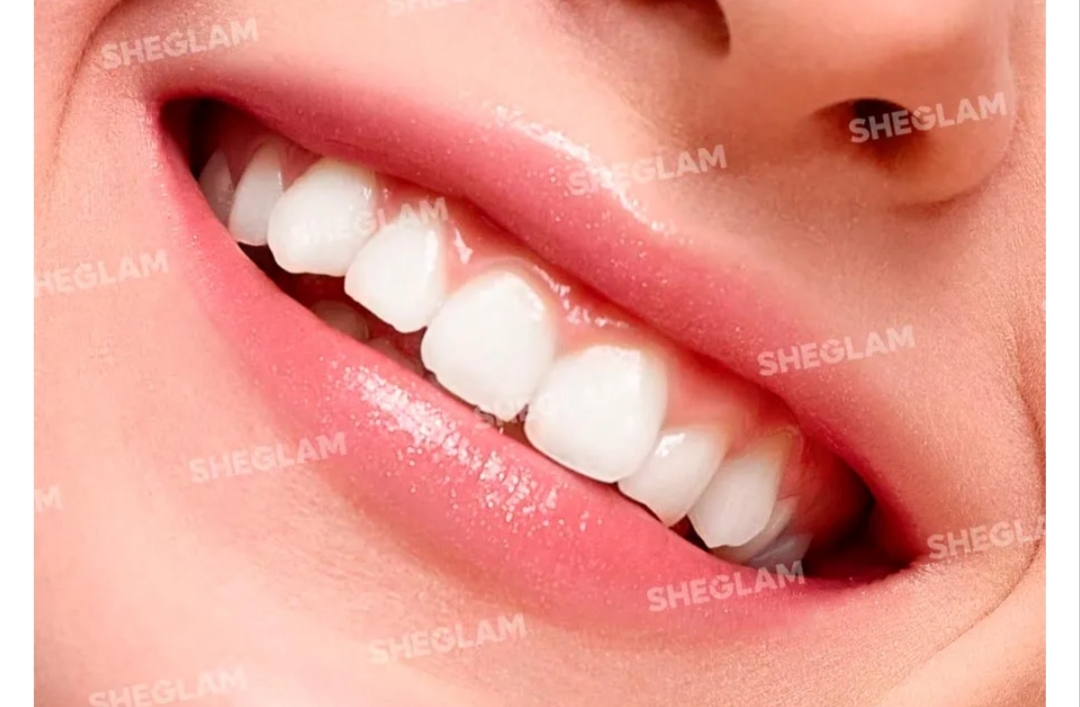 رژ لب جامد آبرسان شیگلم کالکشن هلو کیتی 3